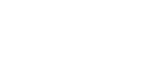 Pillán Ingeniería